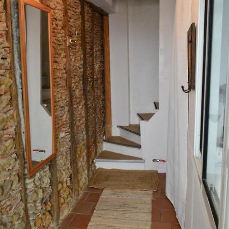 Appartement La Casita à Aire-sur-lʼAdour Extérieur photo