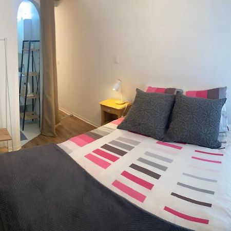 Appartement La Casita à Aire-sur-lʼAdour Extérieur photo