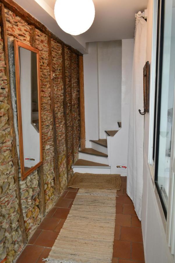Appartement La Casita à Aire-sur-lʼAdour Extérieur photo