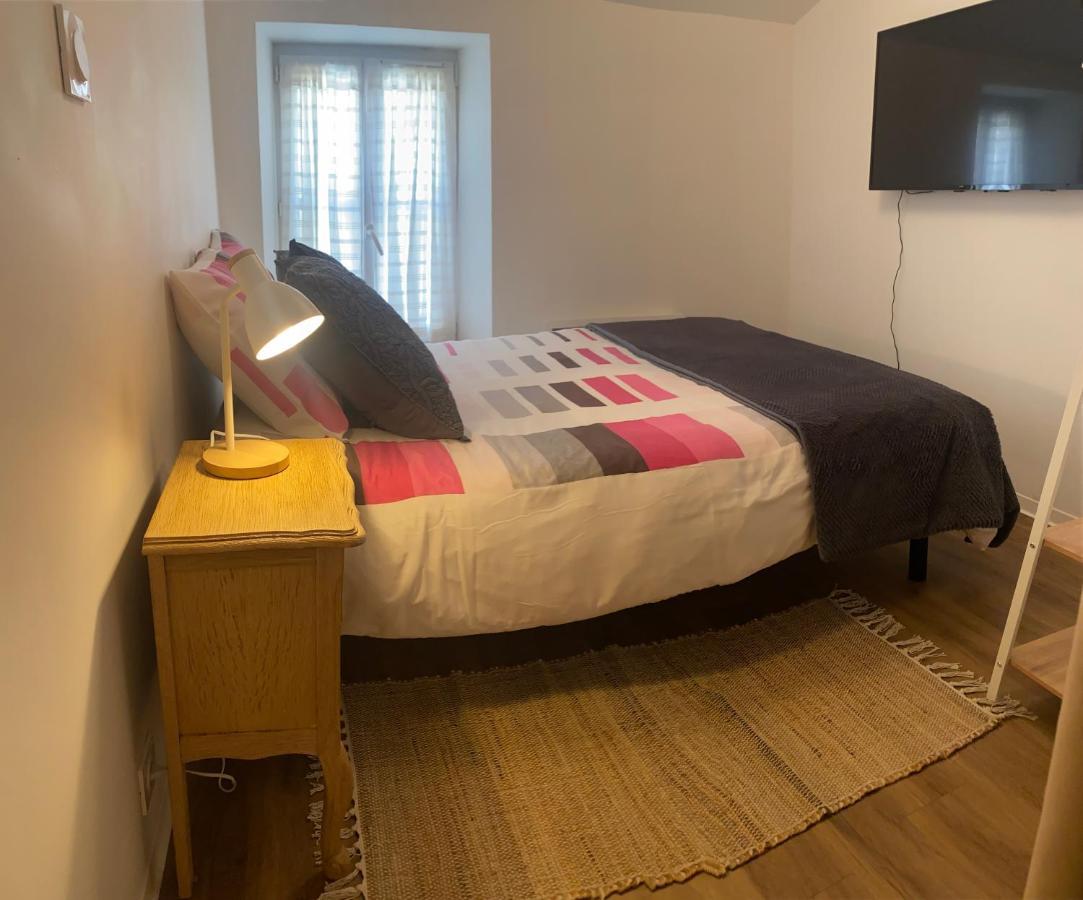 Appartement La Casita à Aire-sur-lʼAdour Extérieur photo