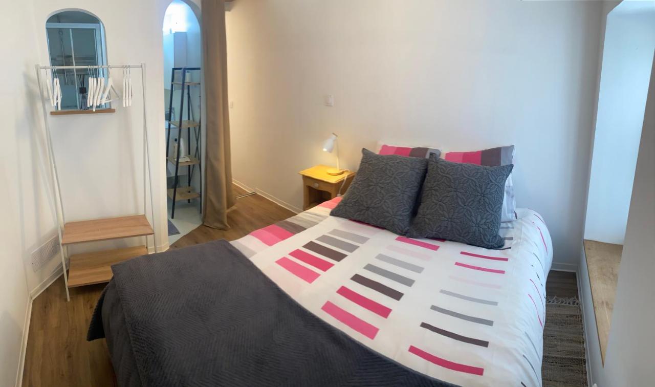 Appartement La Casita à Aire-sur-lʼAdour Extérieur photo