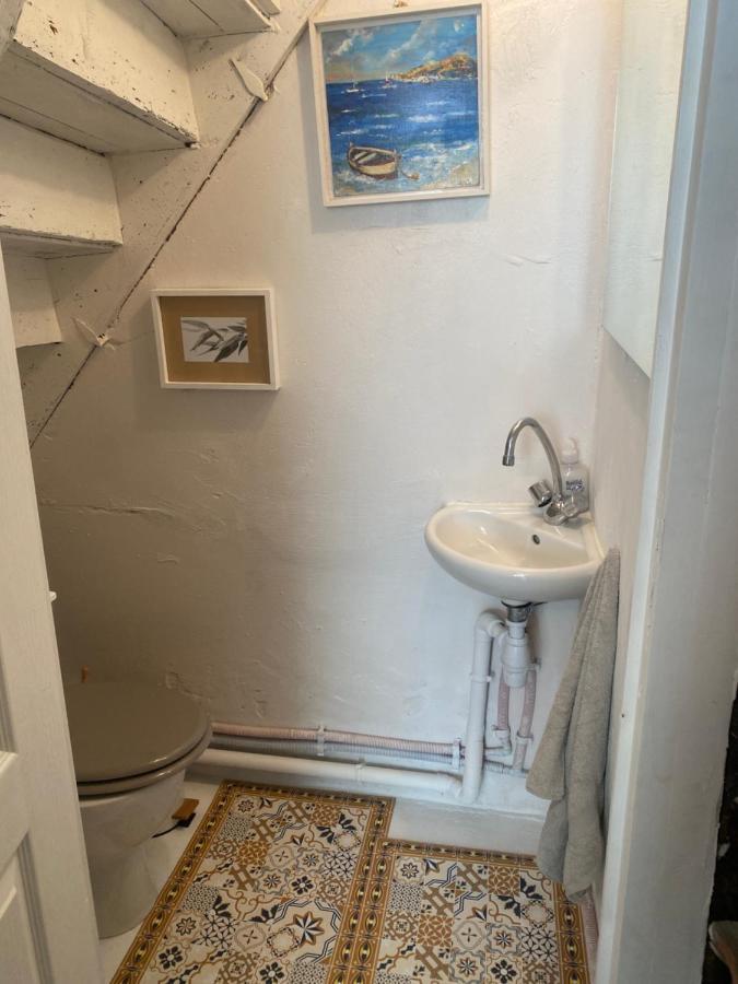 Appartement La Casita à Aire-sur-lʼAdour Extérieur photo