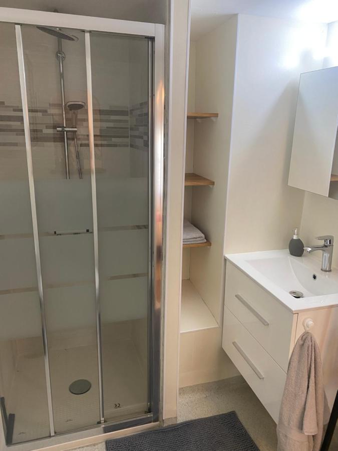 Appartement La Casita à Aire-sur-lʼAdour Extérieur photo